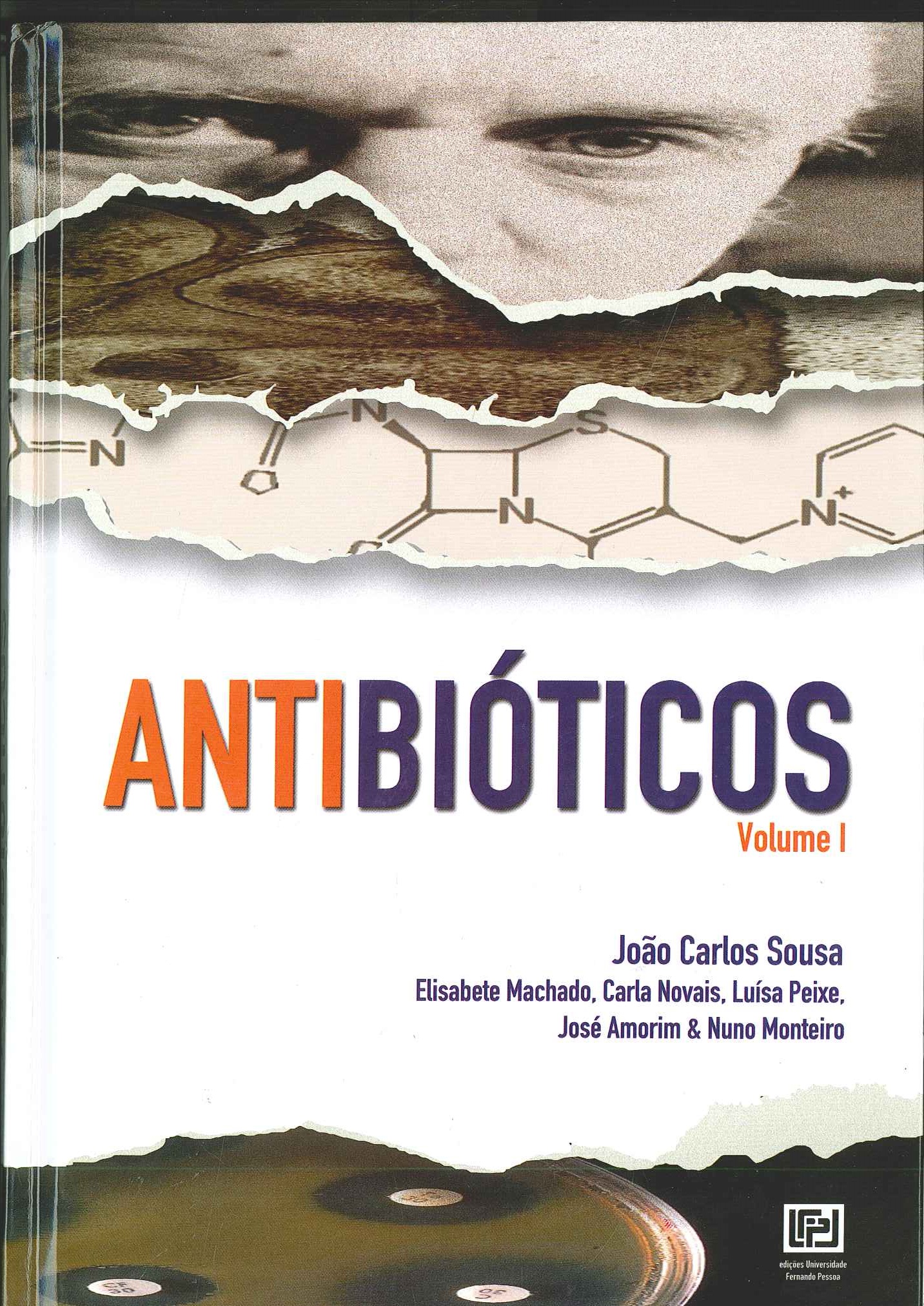 Capa